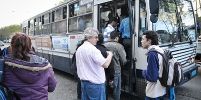 UNOTT mantiene posibilidad de paro por el despido de 4 trabajadores de la rama interdepartamental 