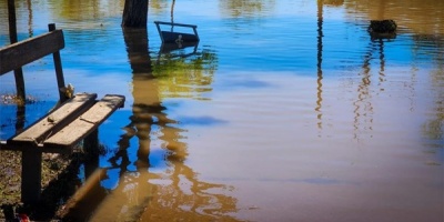 3.511 personas permanecen desplazadas en el Norte del pa�s