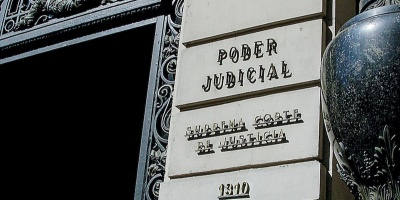 Suprema Corte de Justicia reclama pruebas concretas sobre las denuncias de acoso laboral