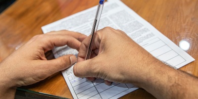 El Pit-Cnt presentar� este mi�rcoles los datos de las firmas recolectadas para revocar la reforma jubilatoria