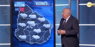 Falleci� Juan Torraca