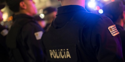 Buscan habilitar los allanamientos nocturnos a trav�s de una reforma constitucional