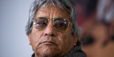 ADEOM denuncia carencia de personal en el sector Limpieza de la Intendencia de Montevideo