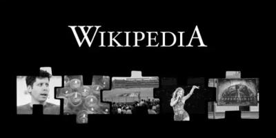 El 'chatbot' ChatGPT y la pelcula Oppenheimer entre los cinco artculos ms ledos de Wikipedia en 2023