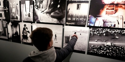 UDELAR y Organizaciones de DDHH proponen una cl�usula en la liberaci�n de archivos de los la dictadura para que se  proteja la dignidad y la privacidad de las v�ctimas