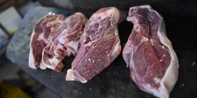 Aument� el consumo de carne ovina durante 2023