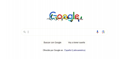 La Selecci�n uruguaya sub 20, Los Teros, y el Censo fueron las tendencias que marcaron la b�squeda de los uruguayos 