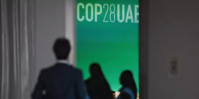 Borrador: corporaciones vuelven  a imponer su poder a favor de combustibles fsiles en Conferencia de ONU sobre cambio climtico