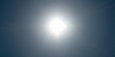 Cambios de temperatura y desmejoras en el tiempo para los pr�ximos d�as