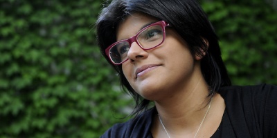 Cardozo: "lo invito a William Rey a mi oficina en la Intendencia que �l sabe cu�l es"