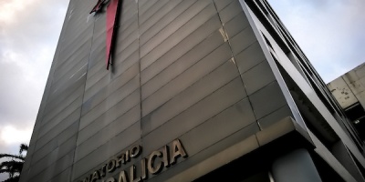 Justicia conden� al ex presidente de Casa de Galicia 