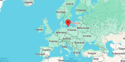 La mayor�a de europeos siguen respaldando el apoyo militar y financiero a Ucrania y su adhesi�n a la UE