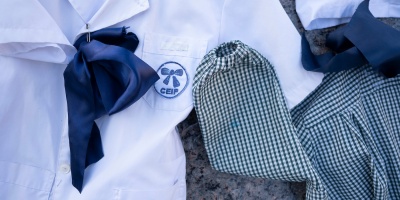 La ANEP present� el calendario lectivo de 2024