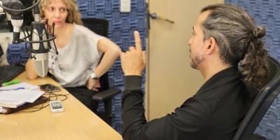 Monte Carlo a sus �rdenes responde a "Trece preguntas a la muerte" -Cap�tulo XII- �Por qu� algunos ni�os tienen miedo al momento de dormir?