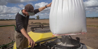 La actividad econ�mica subi� 1% en el tercer trimestre del a�o