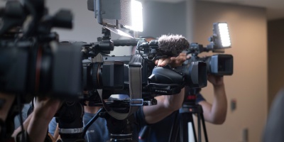 Ley de medios: Diputados aprob� cambios y FA critic� concentraci�n y extranjerizaci�n