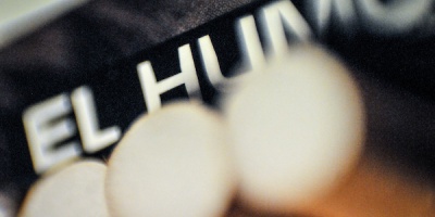 Tribunal de lo Contencioso Administrativo rechaz� recurso de la SUT sobre productos de tabaco calentado