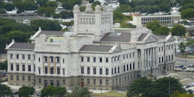 Proyecto de Ley sobre reducci�n de la jornada laboral contin�a generando pol�mica