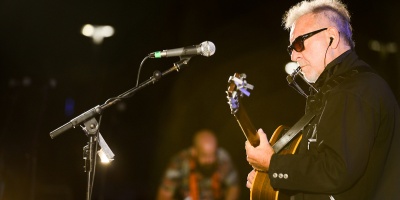 Israel recuper� el cuerpo del soldado argentino-israel� Ron Sherman, sobrino cantautor  Le�n Gieco