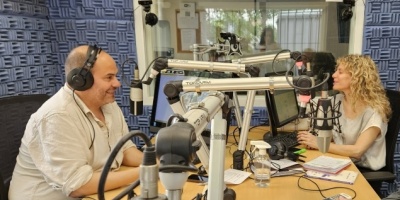 Rituales de fin de a�o para lograr todo lo que te propongas en 2024