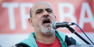 Sostienen que la ronda salarial no trajo grandes avances para los trabajadores