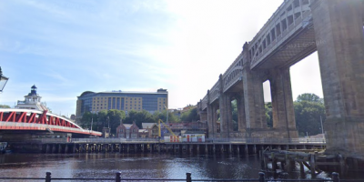 El menor brit�nico desaparecido hace seis a�os en Marbella ser� repatriado a Reino Unido este mismo s�bado