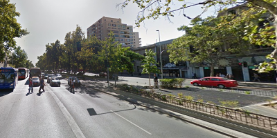 El rechazo se impone en el plebiscito sobre el nuevo proyecto de Constituci�n en Chile, seg�n datos provisionales