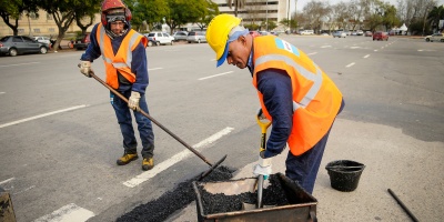 Se prev� un aumento del 5.5% del salario m�nimo nacional a partir del pr�ximo a�o
