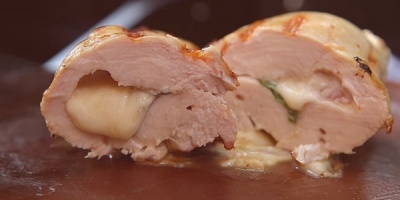 Carnicer�as alertan por una suba consecutiva en los precios del pollo