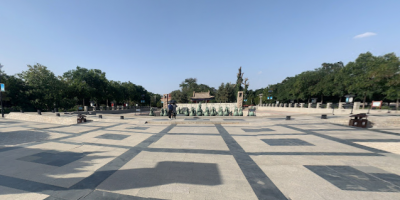 Al menos 118 muertos y cerca de 200 heridos por un terremoto de magnitud 6,2 en el noroeste de China