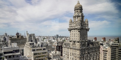 La Intendencia de Montevideo realiz� el sorteo para 700 buenos pagadores 