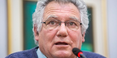 Consejero Mazzoni present� recurso contra reconocimiento universitario de t�tulos docentes