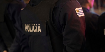 Se alcanzaron las firmas para habilitar el plebiscito por allanamientos nocturnos