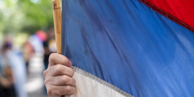 FA supera por siete puntos la suma de los partidos de la coalici�n, dice Equipos