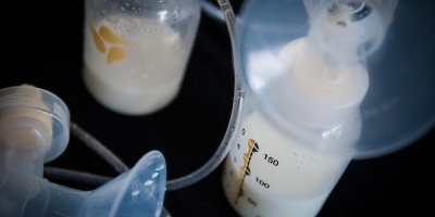 OMS seala que la lactancia en nios de 0 a 23 meses podra salvar la vida cada ao de 820.000 menores de 5 aos
