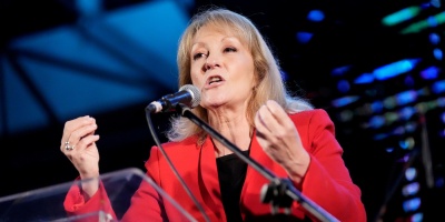 Cosse: el plebiscito para los allanamientos nocturnos es "un manot�n de ahogado" 