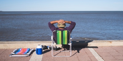 Inumet emiti� un aviso especial para el s�bado, Nochebuena y Navidad