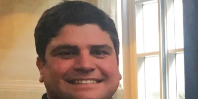  Entrevista con Juan Andr�s �Gordo� Verde