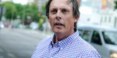 La producci�n arrocera fue calificada como muy positiva en el 2023