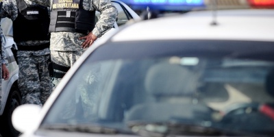 Lorena Evora: �Espero que no quede en la nada la muerte de mi madre, mi hermano y padrastro"