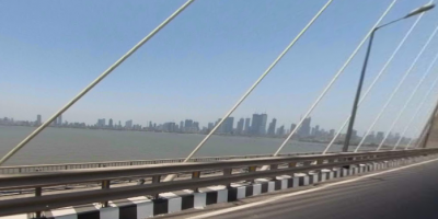 Aterriza en India el avi�n inmovilizado varios d�as en Francia por presunto tr�fico de personas