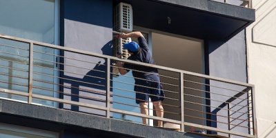 Buscan ampliar debate por la reducci�n de la jornada laboral