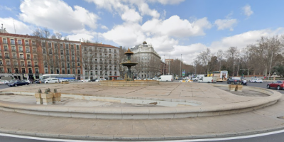  El Consulado chileno asiste a la familia del ciudadano apu�alado en un bar de Madrid