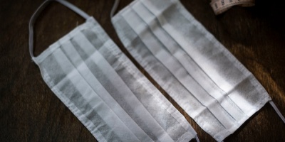 Buscan actualizar normativa para el uso del tapabocas en centros de Salud