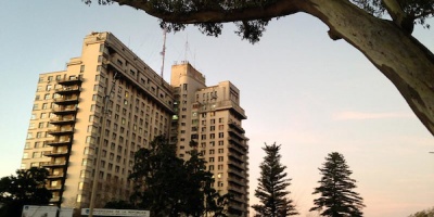 Consejo de Facultad de Medicina realizar� investigaci�n administrativa tras denuncia contra �lvaro Villar