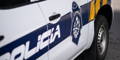 Fue imputado uno de los delincuentes por el triple homicidio en Estaci�n Floresta