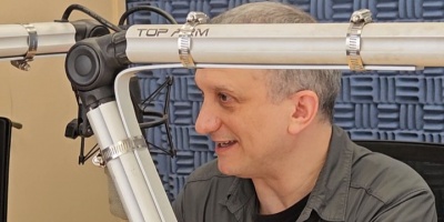 Tips y ejercicios pr�cticos para tener m�s energ�a y vitalidad