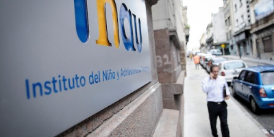 Auditor�a Interna de la Naci�n concluy� que actividades de control y gesti�n de CAIF no aseguran el cumplimiento del cometido sustantivo de INAU