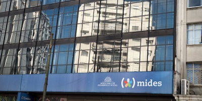 M�s de 6.600 viandas por d�a fueron entregadas a trav�s del Plan de Alimentaci�n Territorial 