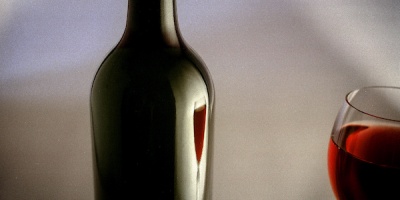 Cabrera de Inavi: "Ha sido un a�o muy fruct�fero en cuanto a trabajo"